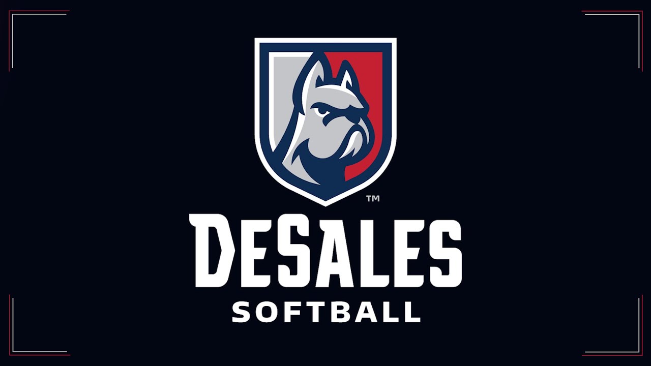 Commitment Alert